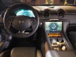 Fisker Karma Revero 2016 года